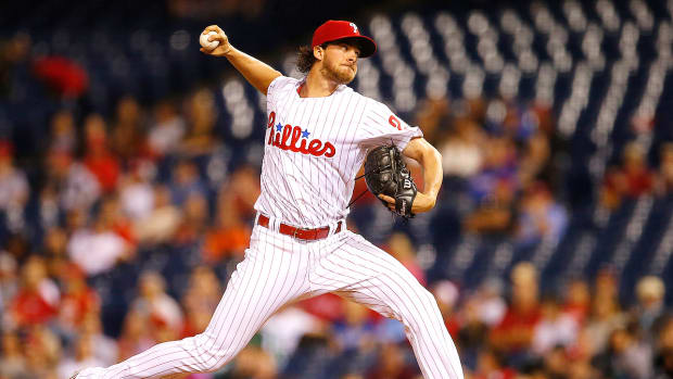aaron-nola-fantasy-breakout-player-profile.jpg